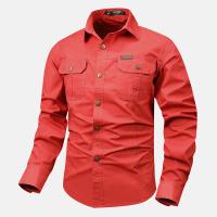 cms/erpbt/backend/web/uploads/erp/collection/images/Men Clothes/WangJi/EN0123577/img_b/EN0123577_img_b_1